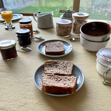 Het Nekkerhof B&Bio Mechelen Eksteriør billede